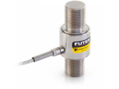 FUTEK 福泰克  FSH00675  称重传感器