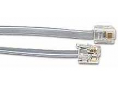 Cable Depot Inc.  L0504-100  线缆组件