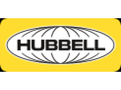 Hubbell  哈勃  XAB-463  火灾报警控制面板