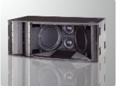 Visual Sound  Xvls  扬声器