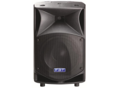 TMP Pro Distribution  79682  扬声器