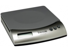 Taylor Precision Products   3801 Digital Kitchen Scale  秤和天平