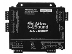 Visual Sound  AA-PPRC  音频放大器和前置放大器 