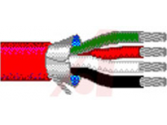 Belden 百通  89418 002100  线缆线束