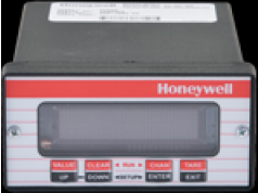 Honeywell   060-J500-01  力和扭矩仪器