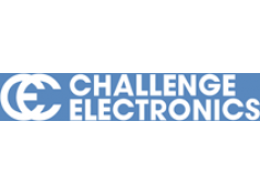 Challenge Electronics  CES400S080CB08PCN550SUR  扬声器