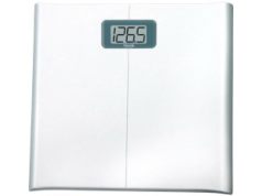 Taylor Precision Products   7006 Lithium Electronic Scale  秤和天平