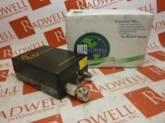 Radwell International 拉德韦尔  609301-21  秤和天平