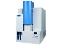 HORIBA Scientific  EMIA-V2 series Carbon/Sulfur Combustion Analyzer  烟气分析仪 / 燃烧分析仪