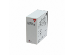 CARLO GAVAZZI 佳乐  SV190115  电容式接近传感器