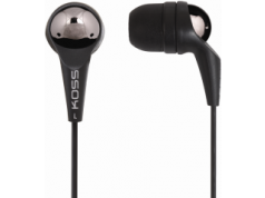 Koss Corporation  i150 In-Ear Headphones  线缆组件