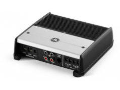 JL Audio, Inc.  XD200&2  音频放大器和前置放大器 