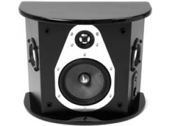 Audio Products International Corp.  V-S Surround Speaker  扬声器