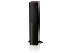 Boston Acoustics, Inc.  A 250 Floorstanding Loudspeaker  扬声器