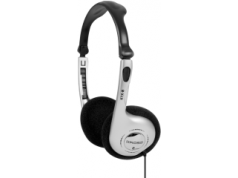 Koss Corporation  KTX8 On-Ear Headphones  线缆组件