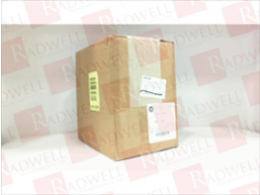 AB(Allen-Bradley) / 罗克韦尔  194E-CA63E-P11-PE  力和载荷传感器