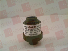 Radwell International 拉德韦尔  PSR-11-39  气体传感器