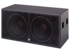 Visual Sound  MT 218  扬声器