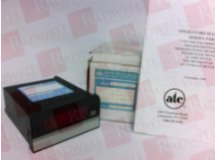 Radwell International 拉德韦尔  5104AR001Q3XX  应变片