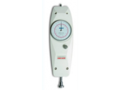 Mecmesin 迈菱  Analog Force Gauge  力和扭矩仪器