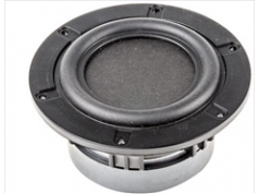 RS Components 欧时  8765291  扬声器