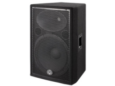 Wharfedale Pro 乐富豪  DLX-15  扬声器