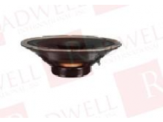 Radwell International 拉德韦尔  8C10PAXB  扬声器