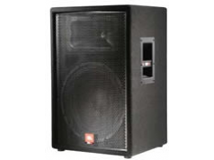 Visual Sound  JRX115  扬声器