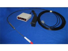 Precision Measurement Engineering, Inc.  MicroScale Conductivity and Temperature Instrument  电导率和电阻率计