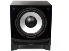 Audio Products International Corp.  ESW-C10 Subwoofer  扬声器