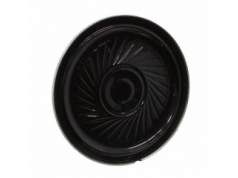 Visaton  K 40 - 8 OHM  扬声器