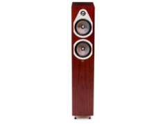 Audio Products International Corp.  V-6.2 Tower Speaker  扬声器