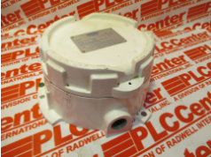 Radwell International 拉德韦尔  RF17E01G1  力和载荷传感器