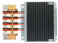 Visual Sound  CLT-4HSW4  音视频接口