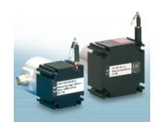 Micro-Epsilon 米铱  WDS-1500-P60 Digital  直线位移传感器
