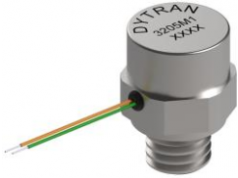 Dytran Instruments 迪川仪器  3205M1  加速度传感器