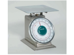 Taylor Precision Products   THD100 Heavy Duty Mechanical Scale  秤和天平