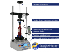 Mecmesin 迈菱  Vortex-d  力和扭矩仪器