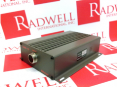 Radwell International 拉德韦尔  982-529-1  秤和天平