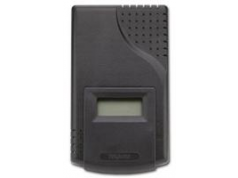 Century Control Systems, Inc.  GE Telaire Ventostat Series Carbon Dioxide Detector  溶解二氧化碳检测仪