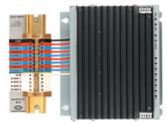 Visual Sound  CLT-1MC4  音视频接口