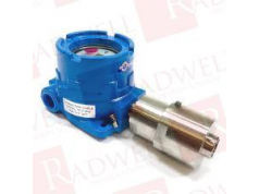 Radwell International 拉德韦尔  4543405  气体传感器