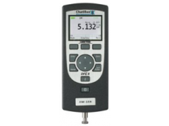 Ametek Test & Calibration Instruments 阿美特克  DFE2-002  力和载荷传感器