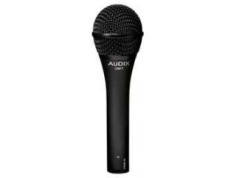 AUDIX Corporation  OM7 Dynamic Vocal Microphone  音频麦克风