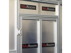 Magnetic Shield  Electromagnetic Field Room - MuROOM®  消声室