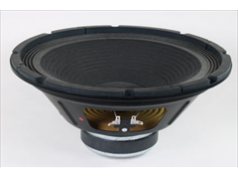 Misco-Minneapolis Speaker   MC12GB-32A  扬声器