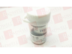 Radwell International 拉德韦尔  046-1161-000  气体传感器