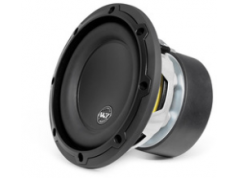 JL Audio, Inc.  6W3v3-4  扬声器