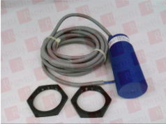 BALLUFF 巴鲁夫  BCS-030-WO-5-L-03  电容式接近传感器