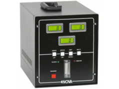 Nova Analytical Systems  Model 7463BT  烟气分析仪 / 燃烧分析仪
